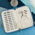 KnitPro Nova Interchangeable Circular Needle Set 5in (13cm)