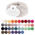 Rico Essentials Super Kid Mohair Loves Silk