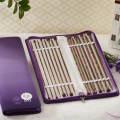 KnitPro Symfonie Single Pointed Needle Set
