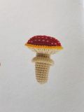 Toadstool