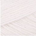 West Yorkshire Spinners Bo Peep Luxury Baby DK