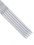 5mm