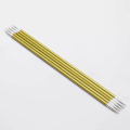 US 4 (3.50mm)
