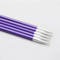 KnitPro Zing Double Pointed Needles 6in (15cm)