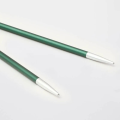 KnitPro Zing Interchangeable Circular Needle Tips 5in (13cm)