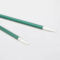 US 3 (3.25mm)