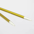 US 4 (3.50mm)