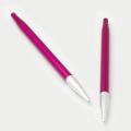 KnitPro Zing Interchangeable Circular Needle Tips 5in (13cm)