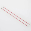 KnitPro Symphonie Single Pointed Needles 16in (40cm)