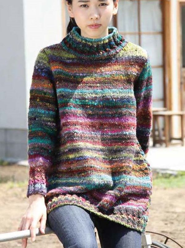 gigi hadid sweater dress