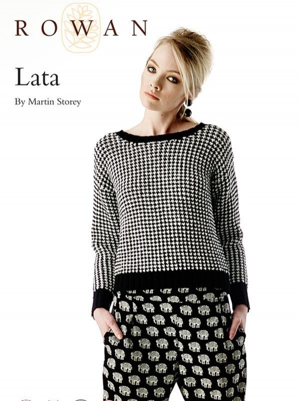 Lata