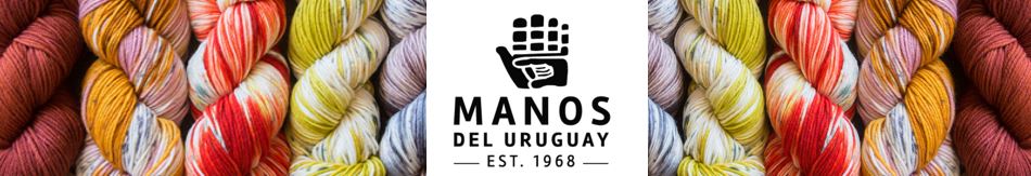 Manos Del Uruguay banner