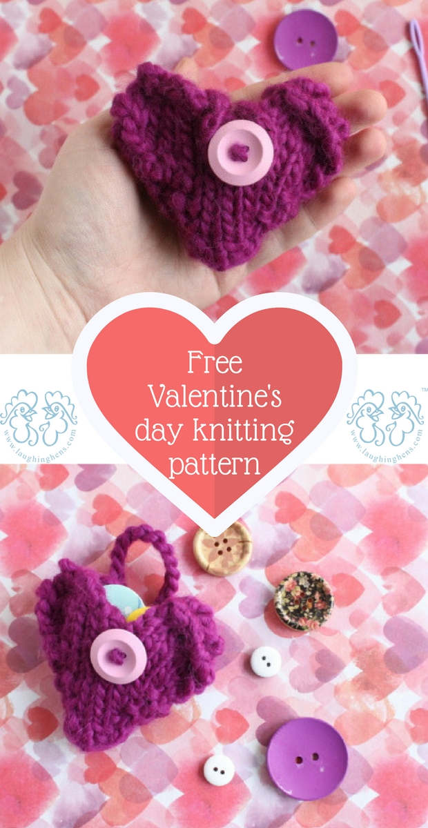 One ball challenge: last minute free Valentine's Day knitting pattern One ball challenge: last minute free Valentine's Day knitting pattern One ball challenge: last minute free Valentine's Day knitting pattern One ball challenge: last minute free Valentine's Day knitting pattern One ball challenge: last minute free Valentine's Day knitting pattern One ball challenge: last minute free Valentine's Day knitting pattern One ball challenge: last minute free Valentine's Day knitting pattern One ball challenge: last minute free Valentine's Day knitting pattern One ball challenge: last minute free Valentine's Day knitting pattern One ball challenge: last minute free Valentine's Day knitting pattern One ball challenge: last minute free Valentine's Day knitting pattern